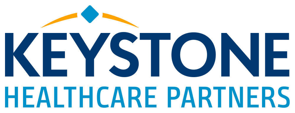 Keystone Healthcare Partners